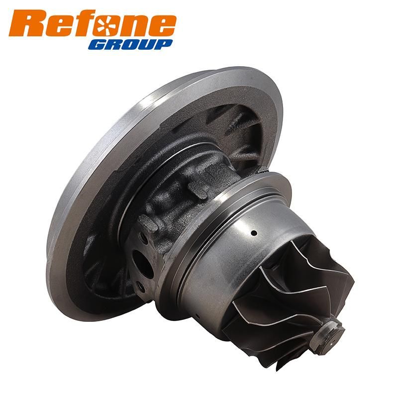 Turbo Core Assembly 714788-0001 Turbo Charger Chra 714788-5001s Turbocharger Cartridge