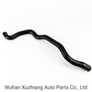 Car Spare Parts Oil Fuel Pipe Hose for BMW F18 F02 F10 F01 64509169918