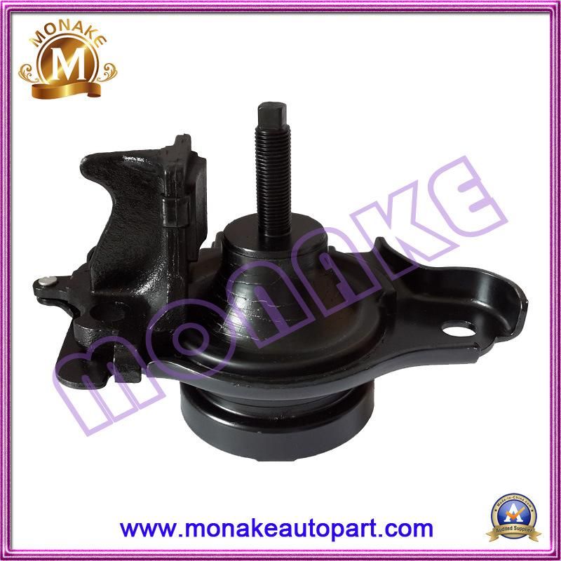 Auto Parts Hydraulic Engine Mounts for Honda Fit (50826-SEL-E01)