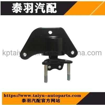 Auto Parts Rubber Engine Mount 21830-2b600 for Hyundai Santafe II