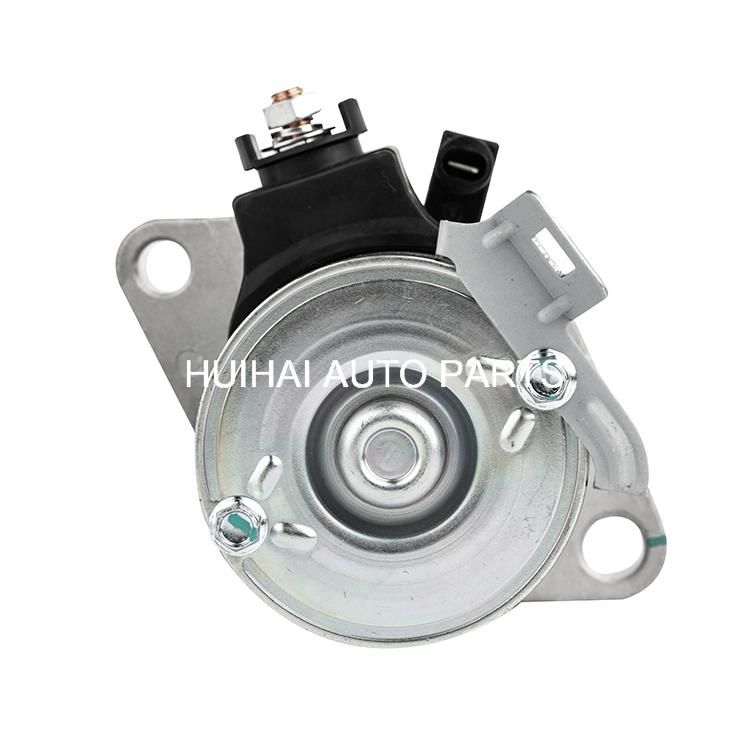 Brand New Auto Car Motor Starter 17870 31200-Raa-A51 Sm-61209 2-2685-Mt for Honda