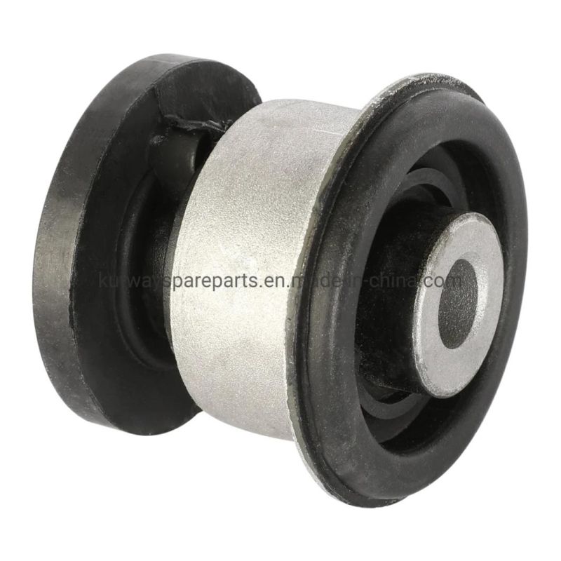 7p0407077 7p0 407 077 Touareg 2010- Now Control Arm Bushing