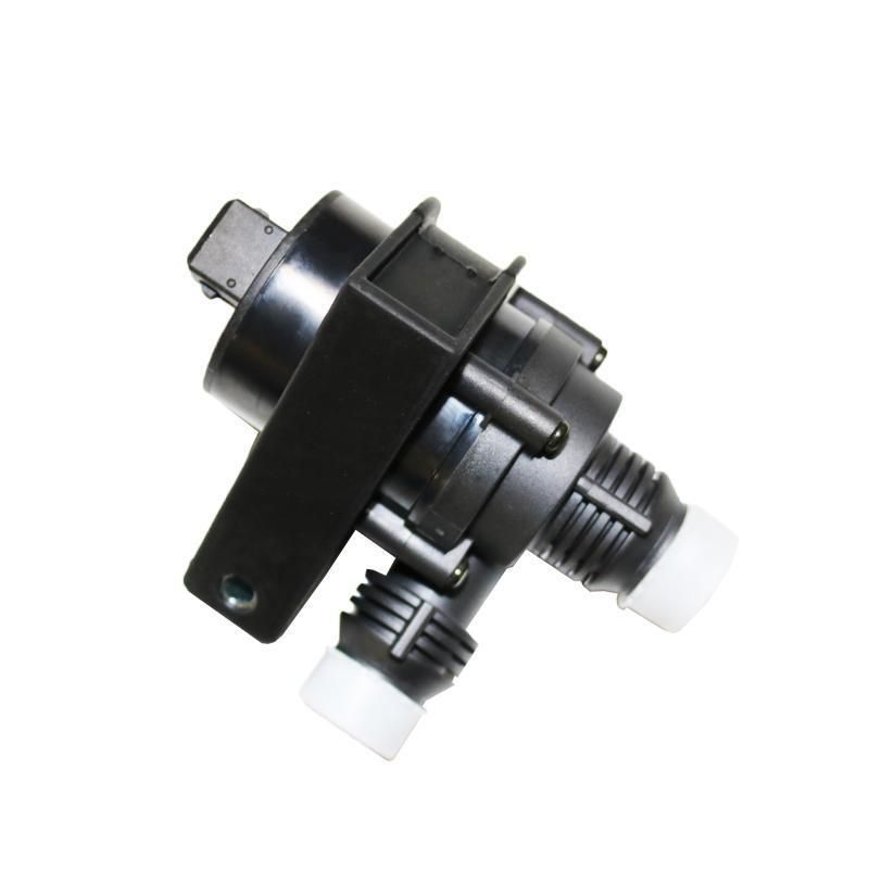 Wholesale Water Pump Replacement Pats 64116922699 Auxiliary Water Pump