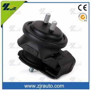 Auto Spare Parts Rubber Engine Mount for Suzuki 11610-67D00