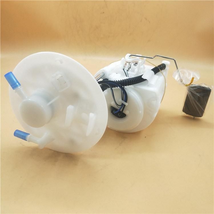 31110-3X000 in Fuel Tank Fuel Pump Module Assembly for Hyundai 31110-2V000