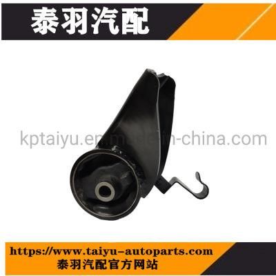 Auto Parts Rubber Engine Mount Bj0n-39-040 for 98-01 Mazda 323