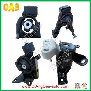 China Factory Engine Mount for Toyota 2008 Corolla Car Parts