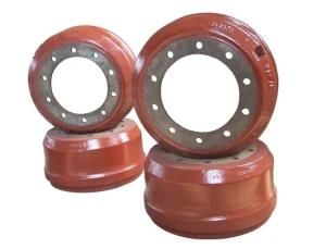 Brake Drum for Nissan. Toyota