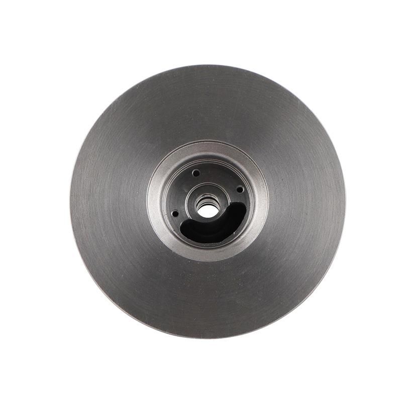 Kp35 Bearing Housing 54359880002, 54359880000 Turbocharger Parts for Renault, Nissan