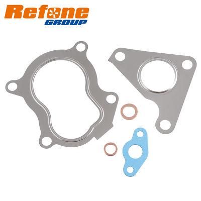 Gt1549s Turbo Parts 703245-0001 703245-0002 Gasket Kits for Clio
