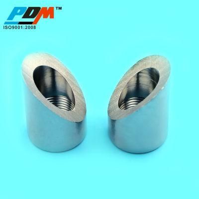Pipe Sensor Bung Weld O2 Sensor Bungs (OSB-S4)