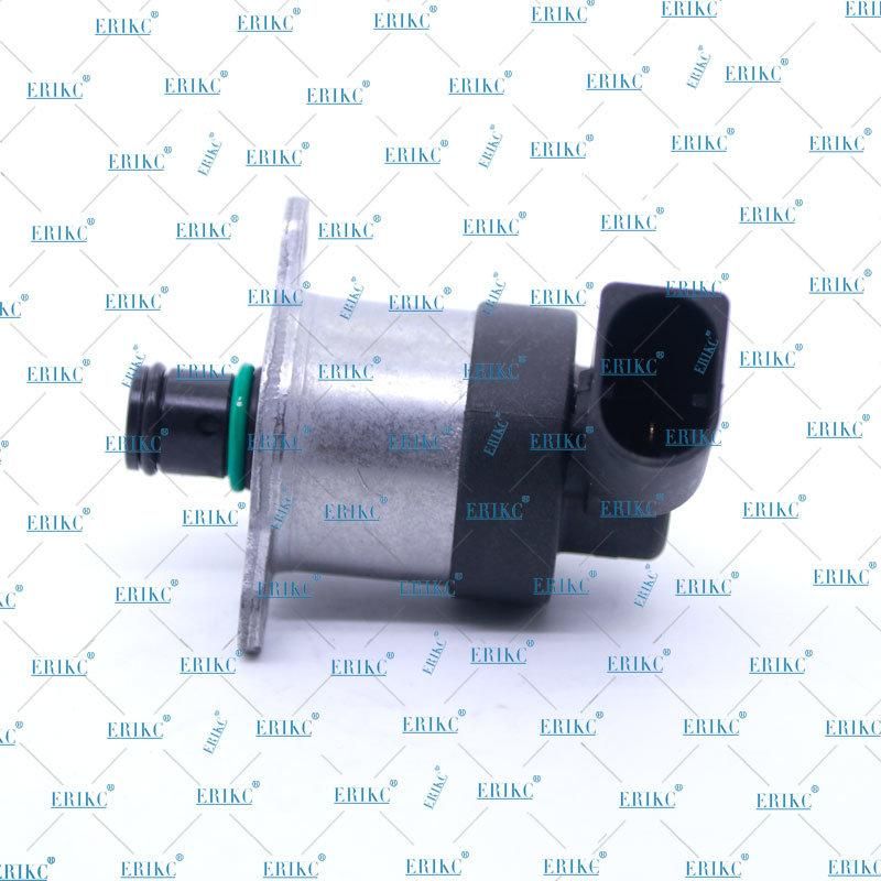 Erikc Auto Engine Parts Metering Valve 0928400762 Bosch Measure Unit 0 928 400 762 Fuel Pump Injector Valve 0928 400 762