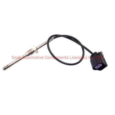 PT200 Type Chevrolet OEM: 12623113 Exhaust Gas Temperature Sensor