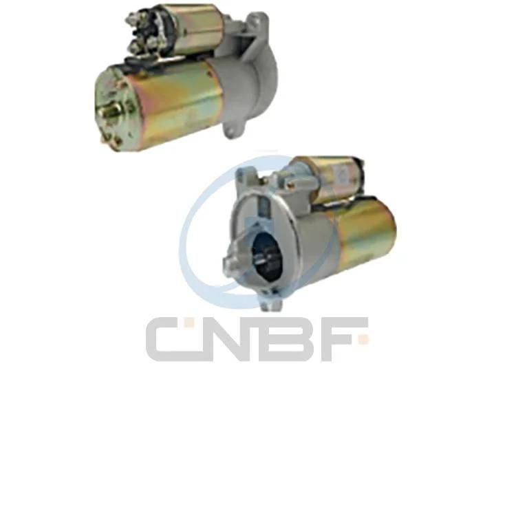 Cnbf Flying Auto Parts Parts Starter F87u-11000-AA, F7su-11000-Ab