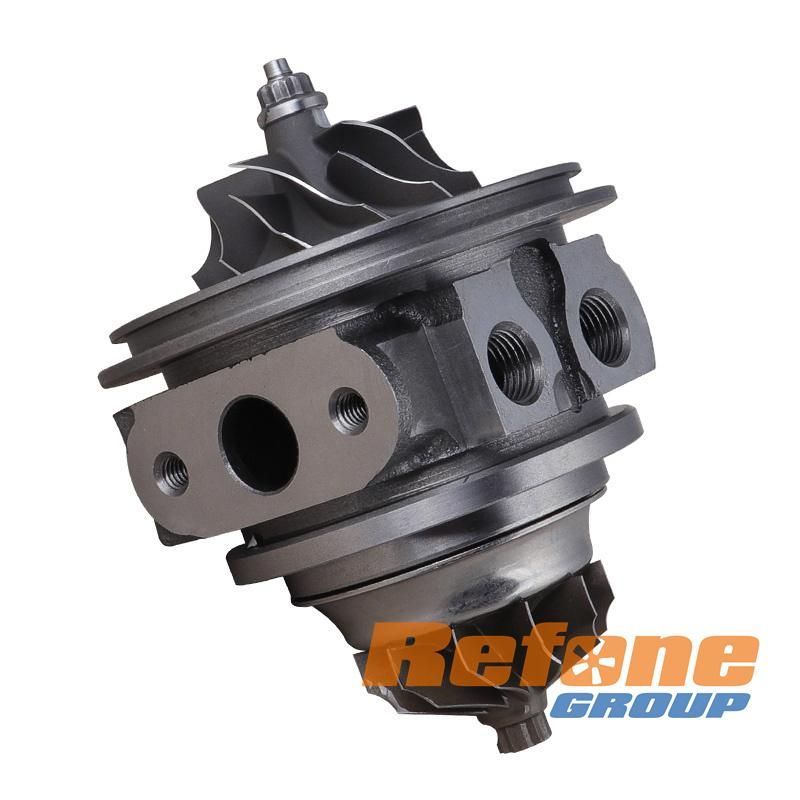 TF035 49135-02652 Turbocharger Cartridge for Mitsubishi Pajero 4D56 2.5L