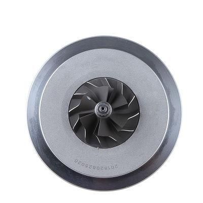 Gt1749mv Turbocharger 761899-0001 761899-0001 Turbo Cartridge for Alfa-Romeo