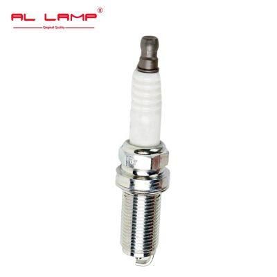 Original Spark Plug for Hyundai Sonata KIA Sorento OEM 18841-11051 1884111051