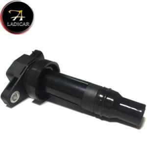 Car Accessories Auto Parts Ignition Coil for Hyundais Elantra Accent OEM 27301-2b010 Bobina De Encendido