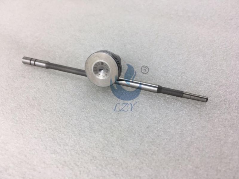 Common Rail Injector Parts - Control Valve F00rj02429