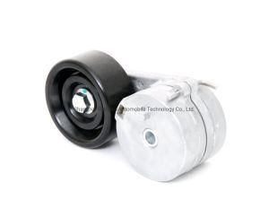 China-Pulley-Auto-Accessory-Belt-Tensioner-for-Engine-Truck-Img_1101