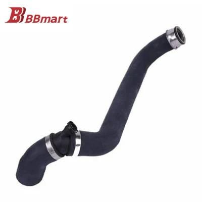 Bbmart Auto Parts for Mercedes Benz W211 OE 2115010382 Heater Hose / Radiator Hose