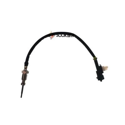 Egr Exhaust Gas Temperature Sensor OEM: 3922027450