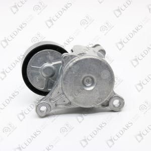 Auto Belt Tensioner for Citroen Xsara 96362074