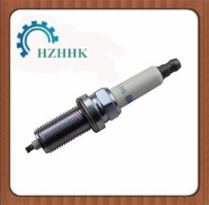 Auto Iridium Platinum Spark Plug for BMW E70 Spark Plug