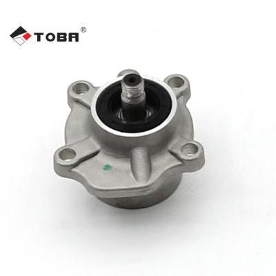 TOBA Brand Car Lubrication System Oil Pump OEM 8944273031 for OPEL CAMPO (TF0, TF1) 2.3 (TFR16)