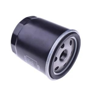 Factory Sales Oil Filter Car Parts for Byd (95638747)