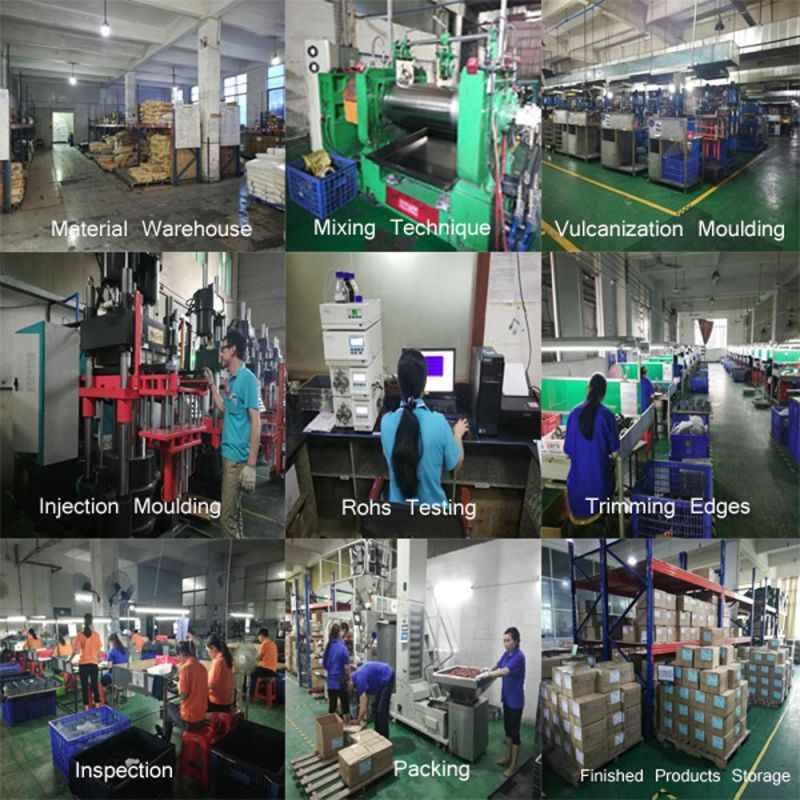 Silicone Intake Hose Turbo Coolant Hose Manufacturer