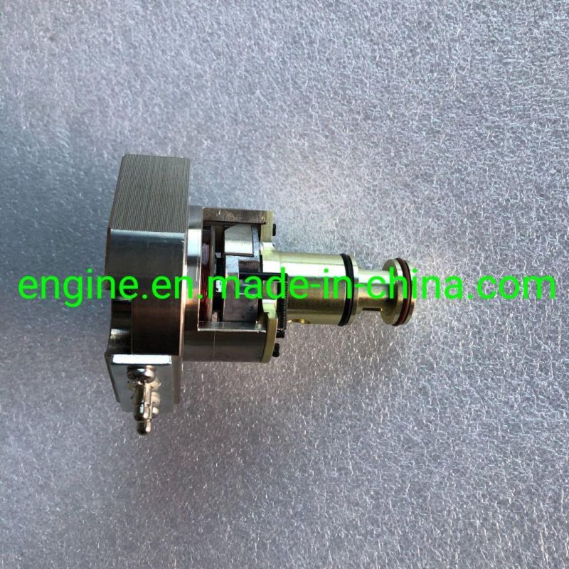 PT Pump Actuator 3044189 3063504 3085219 3085218 3408324 4339737