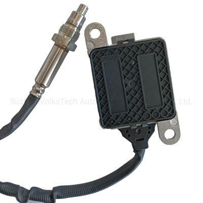 Nox Sensor for Cummins OE 2872944