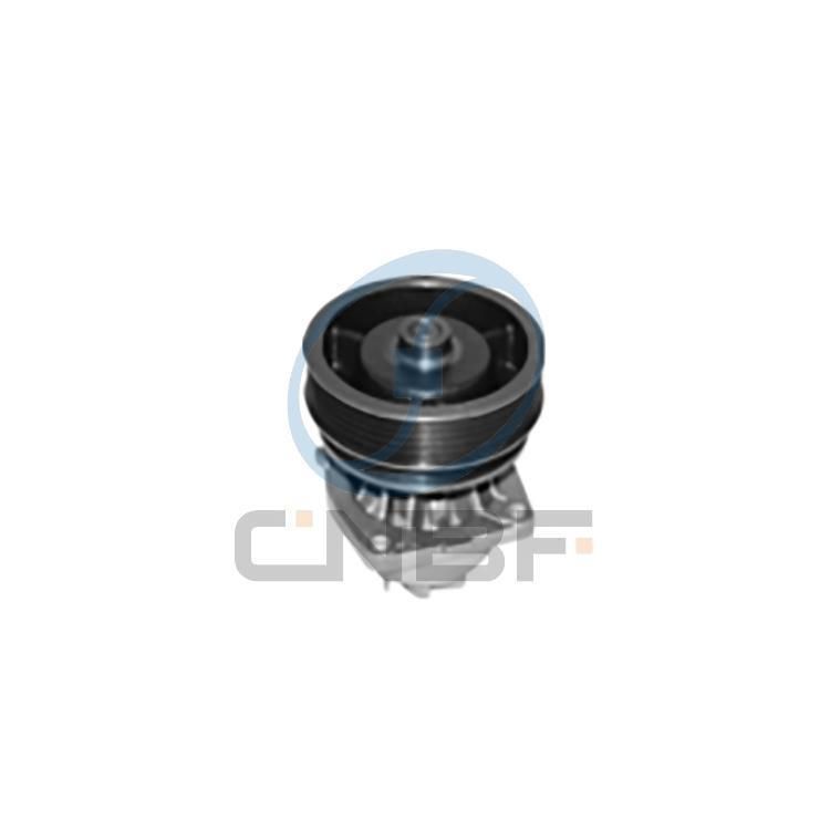 Cnbf Flying Auto Parts Spare Part for FIAT Water Pump 775069846437912