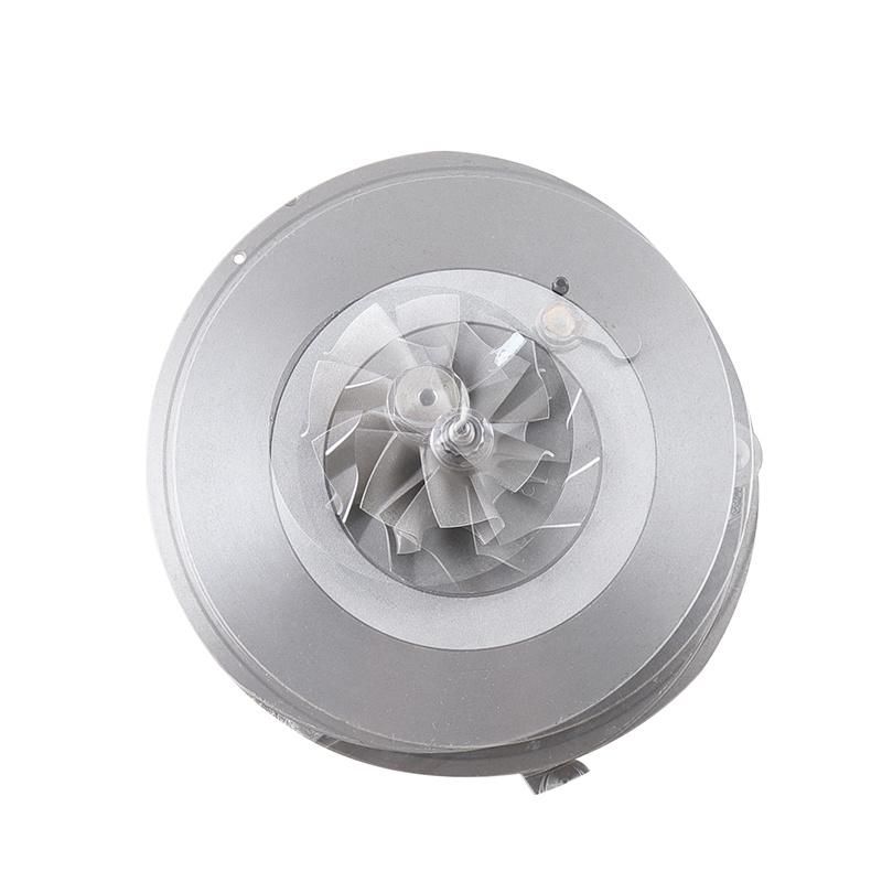 Gta2056V Turbocharger 743507-0009 743507-5009s Turbo Cartridge for Mercedes