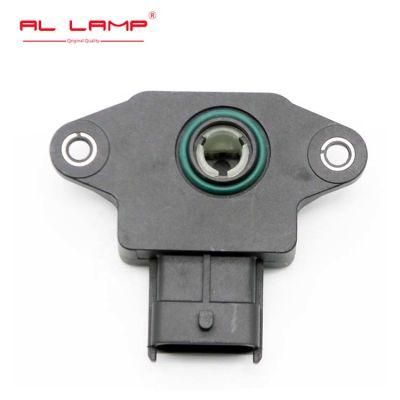 Injection Throttle Position Sensor 35170 22600 for Hyundai Accent Sportage 2000-2010 35170-22600