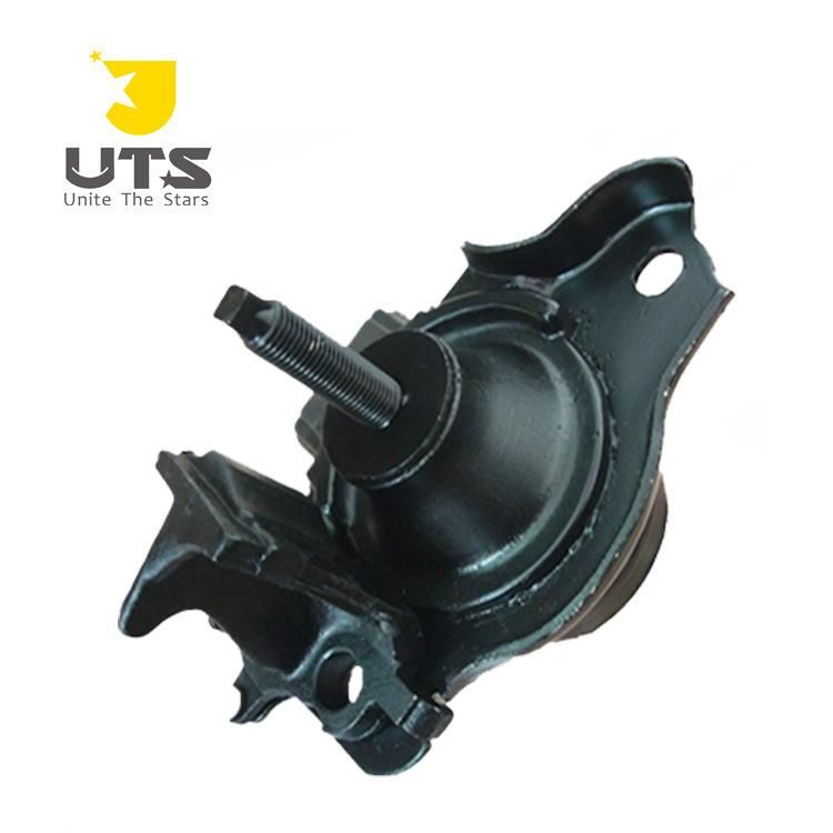 Engine Mount Rubber Motor Mount for Honda OEM 50826-Sel-E01