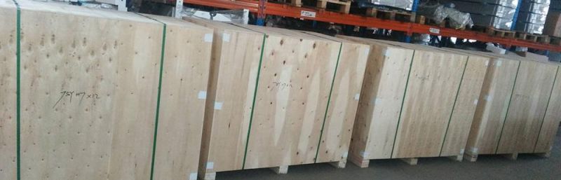 Heat Exchanger Air Cooler Intercooler E92 E90 07 08 09 10 N54 N55