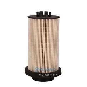 4165 Engine Spare Parts Fuel Filter 5410900151 A5410920305 A5410920805 for Heavy Duty Truck