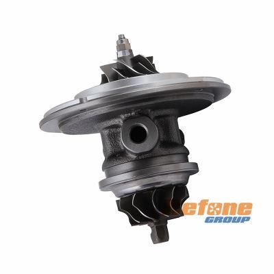 K03 53039700019 A6680960399 A6680960199 Turbo Chra for Mercedes a-Class Vaneo 160 170cdi Om668