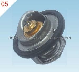 Auto Engine Thermostat for Suzuki