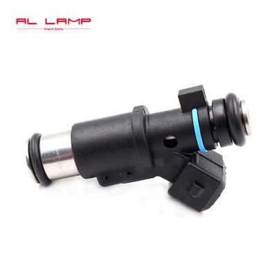 Fuel Injector for Cabriolet 1994-2002 01f 002A