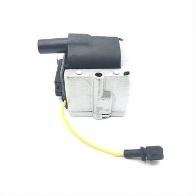 Ignition Coil for VW Volkswagen Golf Jetta Fox Passat 867905104b