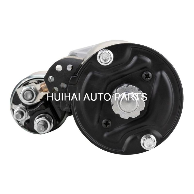Brand New Auto Car Motor Starter 31351 0-001-139-085 0-001-139-086/0-001-139-065 0-001-139-066 651-906-43-00/A651-906-43-00/6 for Mercedes Benz