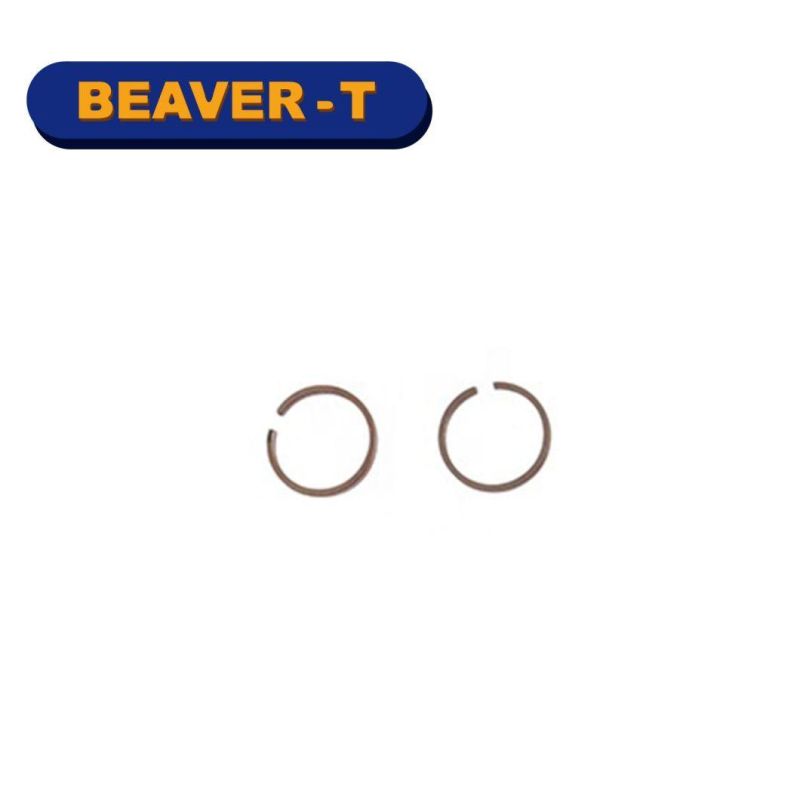 Beaver-T Brand New BV39 54399700057 03G253016f Turbocharger Repair Kit Turbocharger Core Turbo Cartridge Engine Chra