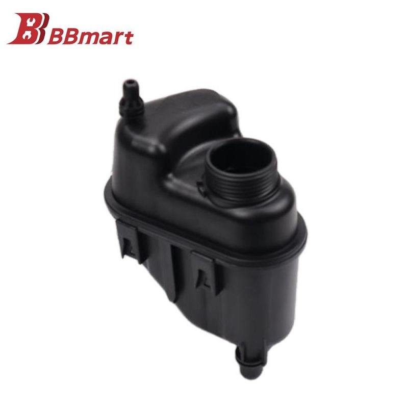 Bbmart Auto Parts for BMW F20 OE 17138617045 Wholesale Price Expansion Tank