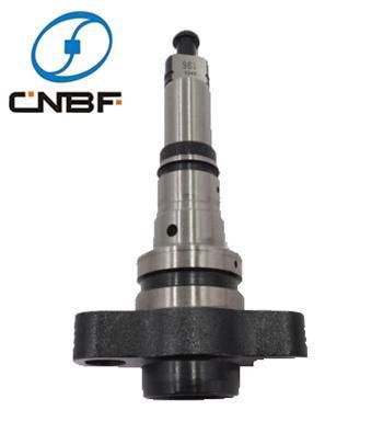 Auto Parts Famous Brand Durable Cnbf So9001 with High Quality