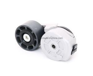 China-Pulley-Auto-Accessory-Belt-Tensioner-for-Engine-Truck-Img_0624
