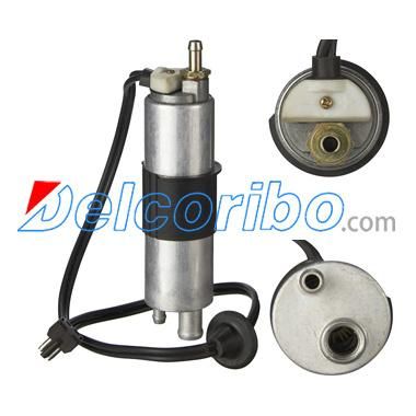 Fuel Pump A4706394, 0004706394, 0004705494 for Benz