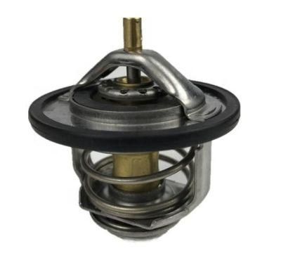 Electric Oven Adjustable Bimetal Temperature Controller Thermostat for All Car OEM 8976020483
